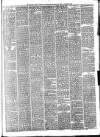 South Wales Daily Telegram Friday 21 January 1876 Page 5