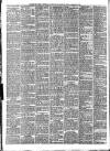 South Wales Daily Telegram Friday 21 January 1876 Page 6