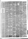 South Wales Daily Telegram Friday 21 January 1876 Page 7