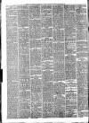 South Wales Daily Telegram Friday 21 January 1876 Page 8