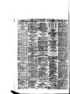 South Wales Daily Telegram Tuesday 25 January 1876 Page 2