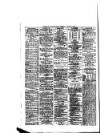 South Wales Daily Telegram Wednesday 26 January 1876 Page 2