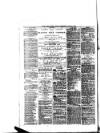 South Wales Daily Telegram Wednesday 26 January 1876 Page 4