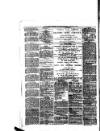 South Wales Daily Telegram Thursday 27 January 1876 Page 4