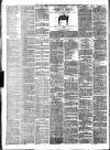 South Wales Daily Telegram Friday 28 January 1876 Page 2