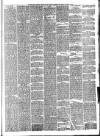 South Wales Daily Telegram Friday 28 January 1876 Page 3