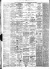 South Wales Daily Telegram Friday 28 January 1876 Page 4