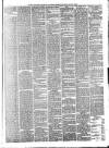 South Wales Daily Telegram Friday 28 January 1876 Page 5