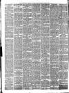 South Wales Daily Telegram Friday 28 January 1876 Page 6