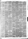 South Wales Daily Telegram Friday 28 January 1876 Page 7