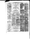 South Wales Daily Telegram Monday 31 January 1876 Page 4