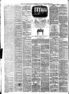 South Wales Daily Telegram Friday 04 February 1876 Page 2