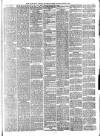 South Wales Daily Telegram Friday 04 February 1876 Page 3