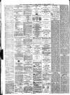 South Wales Daily Telegram Friday 04 February 1876 Page 4