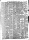 South Wales Daily Telegram Friday 04 February 1876 Page 5