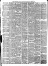 South Wales Daily Telegram Friday 04 February 1876 Page 6