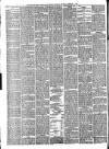 South Wales Daily Telegram Friday 04 February 1876 Page 8