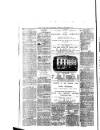South Wales Daily Telegram Wednesday 09 February 1876 Page 4