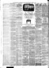 South Wales Daily Telegram Friday 11 February 1876 Page 2