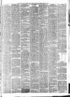 South Wales Daily Telegram Friday 11 February 1876 Page 3