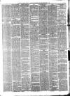 South Wales Daily Telegram Friday 11 February 1876 Page 5