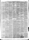 South Wales Daily Telegram Friday 11 February 1876 Page 7