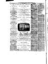 South Wales Daily Telegram Saturday 12 February 1876 Page 4