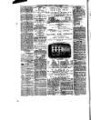 South Wales Daily Telegram Tuesday 15 February 1876 Page 4