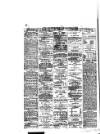 South Wales Daily Telegram Saturday 19 February 1876 Page 2