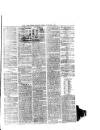 South Wales Daily Telegram Tuesday 22 February 1876 Page 3