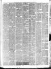 South Wales Daily Telegram Friday 25 February 1876 Page 3