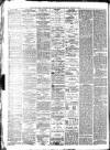 South Wales Daily Telegram Friday 25 February 1876 Page 4