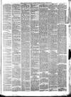 South Wales Daily Telegram Friday 25 February 1876 Page 5