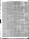 South Wales Daily Telegram Friday 25 February 1876 Page 8