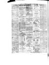 South Wales Daily Telegram Saturday 26 February 1876 Page 2