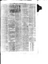 South Wales Daily Telegram Saturday 26 February 1876 Page 3