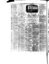 South Wales Daily Telegram Saturday 26 February 1876 Page 4