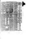 South Wales Daily Telegram Tuesday 29 February 1876 Page 3