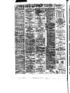 South Wales Daily Telegram Wednesday 01 March 1876 Page 2