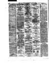 South Wales Daily Telegram Thursday 02 March 1876 Page 2