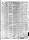 South Wales Daily Telegram Friday 03 March 1876 Page 3