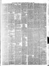 South Wales Daily Telegram Friday 03 March 1876 Page 5