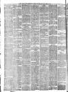 South Wales Daily Telegram Friday 03 March 1876 Page 6