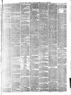 South Wales Daily Telegram Friday 03 March 1876 Page 7