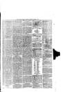 South Wales Daily Telegram Saturday 04 March 1876 Page 3