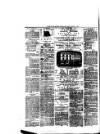 South Wales Daily Telegram Monday 06 March 1876 Page 4