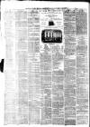 South Wales Daily Telegram Friday 10 March 1876 Page 2