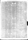 South Wales Daily Telegram Friday 10 March 1876 Page 3
