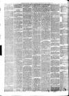 South Wales Daily Telegram Friday 10 March 1876 Page 6