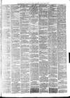 South Wales Daily Telegram Friday 10 March 1876 Page 7